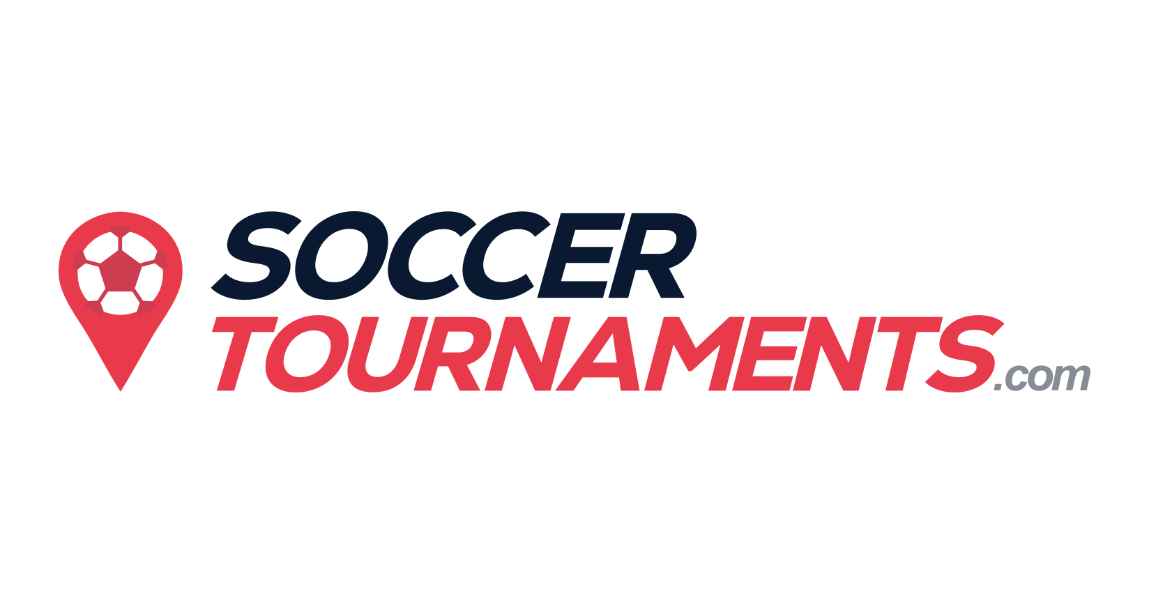 Washington tournaments